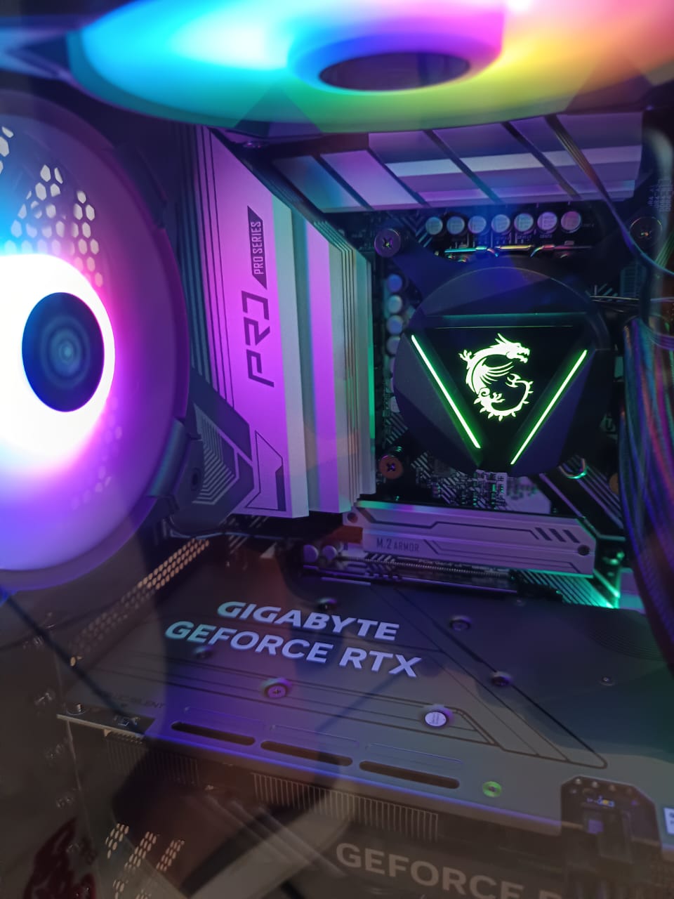 Le configurateur de PC : on a testé en novice… et ça fonctionne vraiment!