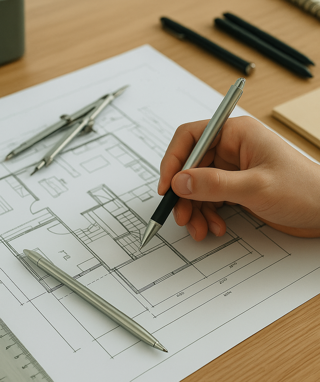 Ecriture & créativité