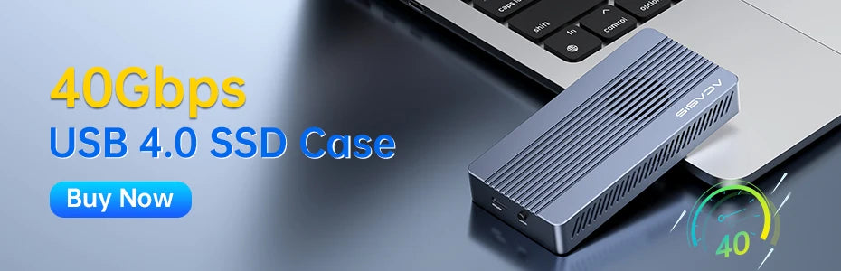 Hub USB Acasis 3.1 – 10 Gbps, Contrôle Total & Organisation Structurée (matériel PRO)