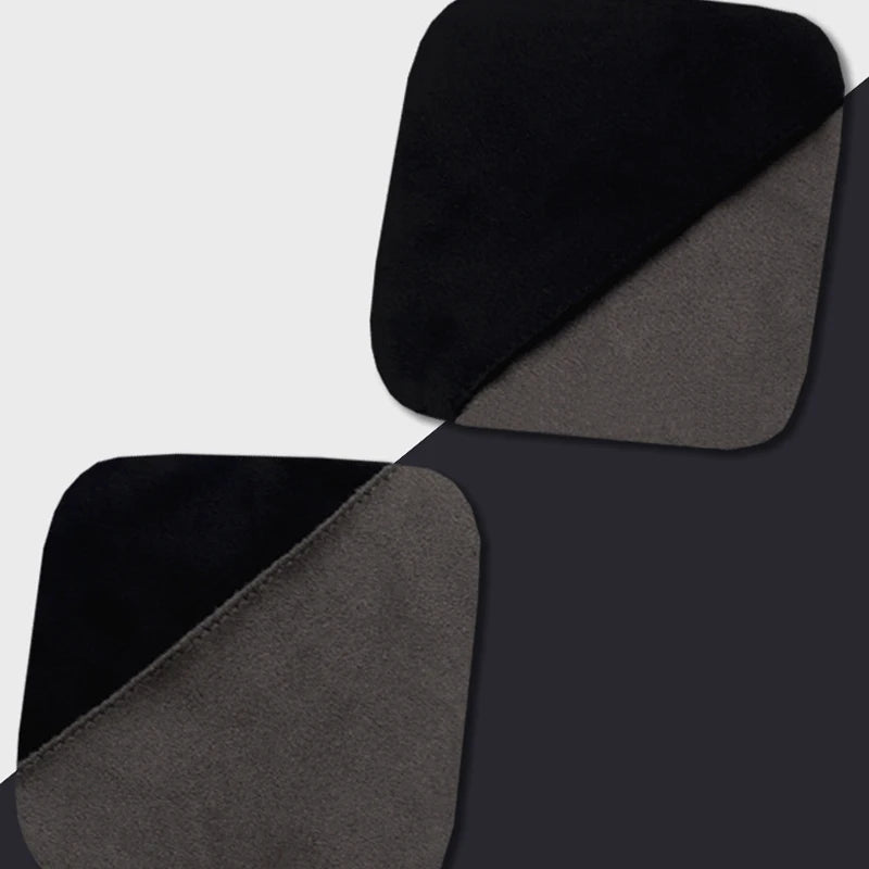 Chiffon de Nettoyage Microfibre pour Écrans