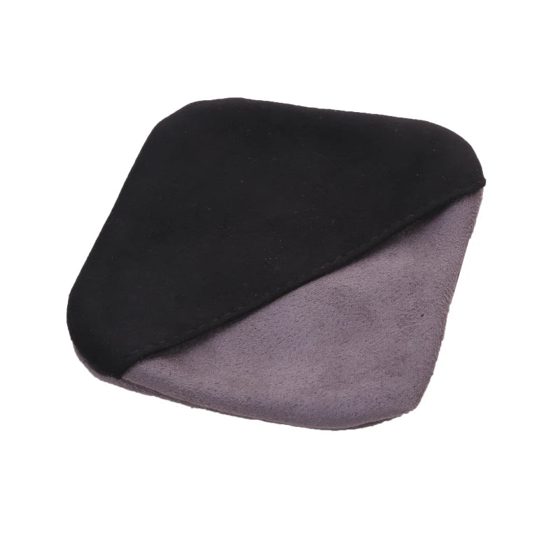 Chiffon de Nettoyage Microfibre pour Écrans