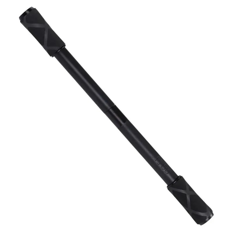 Fidget Spinning Pen - Rotating Anti-Stress Toy