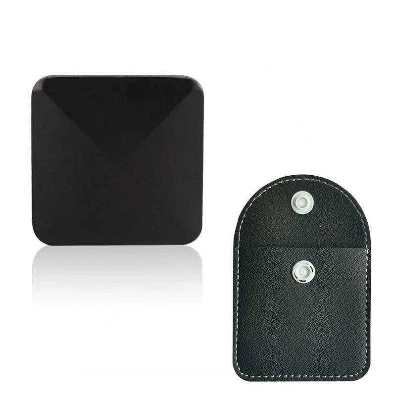 Flipo Flip – Jouet Cinétique de Bureau en Alliage, Anti-Stress