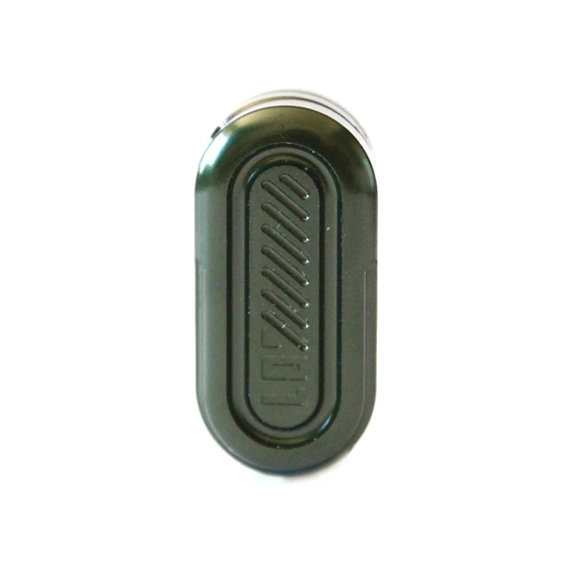 Pod Fidget Slider en Métal – Accessoire Anti-Stress de Bureau