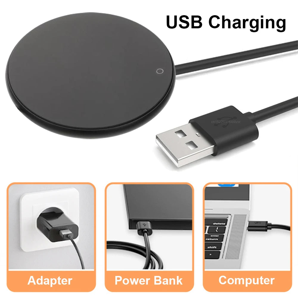 Mug Warmer USB Cup