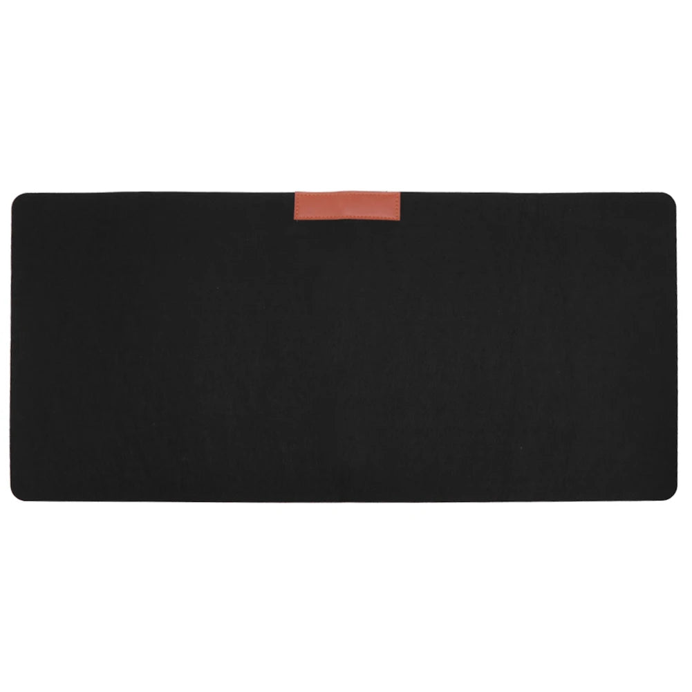 M87 Wireless Mechanical Gaming Keyboard – RGB Backlight, Silent Keys, Gasket Mount, 2.4G for PC, Laptop & Tablet