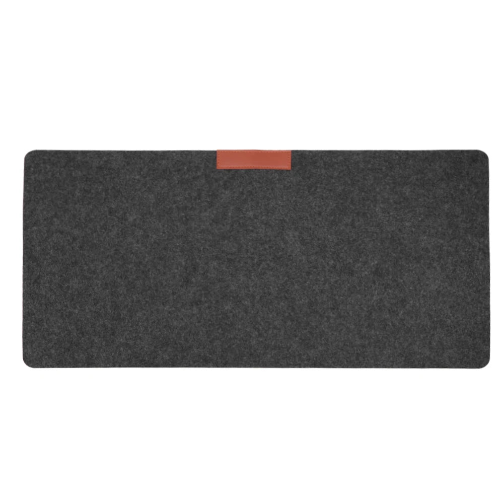 M87 Wireless Mechanical Gaming Keyboard – RGB Backlight, Silent Keys, Gasket Mount, 2.4G for PC, Laptop & Tablet