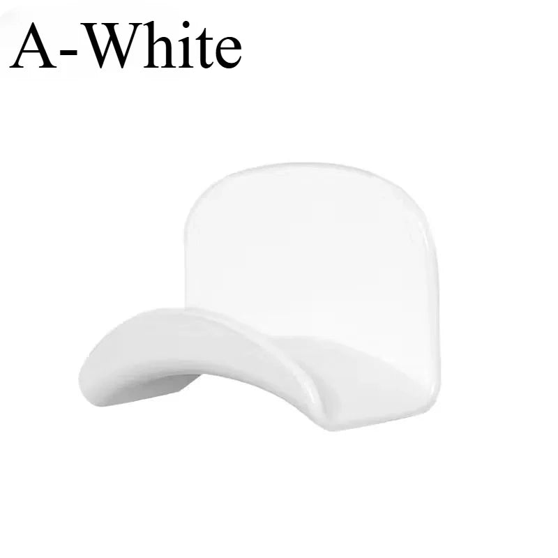 Support Casque Gaming Mural – Fixation Discrète & Organisation Optimisée