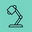 Wizydesk logo